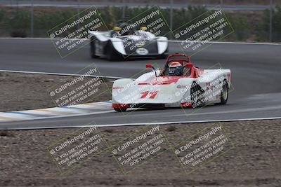 media/Nov-16-2025-CalClub SCCA (Sun) [[2975c16dfc]]/Group 3/Turn 9  and  7/